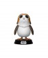 FUNKO POP STAR WARS PORG TRISTE 32531