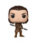 FUNKO POP JUEGO DE TRONOS ARYA STARK CON LANZA 44819