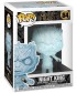 FUNKO POP JUEGO DE TRONOS REY DE LA NOCHE CON DAGA 44823