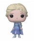 FUNKO POP DISNEY FROZEN 2 ELSA 40884