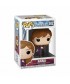 FUNKO POP DISNEY FROZEN 2 ANNA 40886