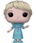 FUNKO POP DISNEY FROZEN 2 YOUNG ELSA 40888