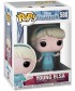 FUNKO POP DISNEY FROZEN 2 YOUNG ELSA 40888