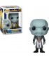 LIQUIDACIÓN FUNKO POP MARVEL INFINITY WAR EBONY MAW 26901