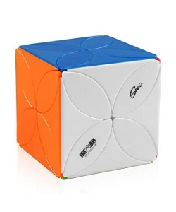 QiYi Clover Cube