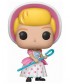 FUNKO POP DISNEY TOY STORY BO PEEP 37015