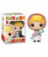 FUNKO POP DISNEY TOY STORY BO PEEP 37015