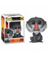 FUNKO POP DISNEY EL REY LEON LIVE RAFIKI 38547