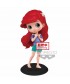 FIGURA BANPRESTO DISNEY LA SIRENITA ARIEL A Q POSKET