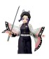 NOVEDAD FIGURA BANPRESTO KIMETSU NO YAIBA SHINOBU KOCHO