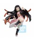 FIGURA BANPRESTO KIMETSU NO YAIBA NEZUKO KAMADO