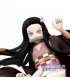 FIGURA BANPRESTO KIMETSU NO YAIBA NEZUKO KAMADO