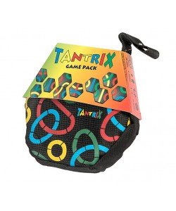 Tantrix Game Pack