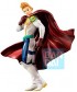 FIGURA BANPRESTO MY HERO ACADEMIA IKSHO MIRIO