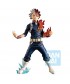 FIGURA BANPRESTO MY HERO ACADEMIA IKSHO SHOTO TODOROKI