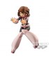 FIGURA BANPRESTO MY HERO ACADEMIA OCHAKO VOLUMEN 7