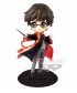 FIGURA BANPRESTO HARRY POTTER Q POSKET HARRY POTTER A 82574