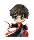 FIGURA BANPRESTO HARRY POTTER Q POSKET HARRY POTTER A 82574