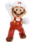 FIGURA NINTENDO W1 MARIO FLOR DE FUEGO 2.5" EDICION LIMITADA