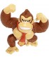 FIGURA NINTENDO W1 DONKEY KONG 2.5" EDICION LIMITADA