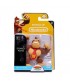 FIGURA NINTENDO W1 DONKEY KONG 2.5" EDICION LIMITADA