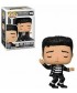 FUNKO POP ESTRELLAS DEL ROCK ELVIS PRESLEY 40138