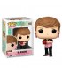 FUNKO POP SERIES TV GOLDEN GIRLS SICK BLANCHE 49270