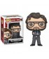 FUNKO POP LA CASA PAPEL PROFESOR 34496