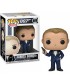 FUNKO POP JAMES BOND CASINO ROYALE JAMES BOND CON PISTOLA Y TRAJE 35678