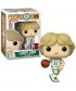 FUNKO POP NBA BOSTON CELTICS LARRY BIRD 47907