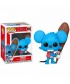 FUNKO POP THE SIMPSONS RASCA & PICA PICA 52958