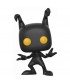 FUNKO POP KINGDOM HEARTS SINCORAZON 21764