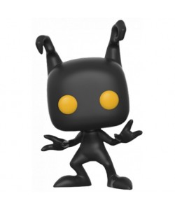 FUNKO POP KINGDOM HEARTS SINCORAZON 21764