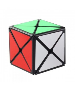 ShengShou Dino Cube