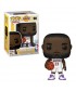 FUNKO POP NBA LA LAKERS LEBRON JAMES CAMISETA ALTERNATIVA 51010