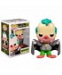 FUNKO POP THE SIMPSONS KRUSTY EL PAYASO VAMPIRO HALLOWEEN 50143