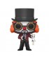 FUNKO POP LA CASA DE PAPEL EL PROFESOR VESTIDO DE PAYASO 44196