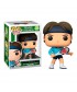 FUNKO POP DEPORTES TENIS ROGER FEDERER 50365