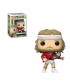 FUNKO POP DEPORTES TENIS BJORN BORG 47734