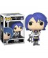 FUNKO POP KINGDOM HEARTS 3 AQUA CON LLAVE ESPADA 39941