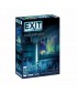 JUEGO DE MESA DEVIR EXIT 6 LA ESTACION POLAR