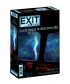 JUEGO DE MESA DEVIR EXIT 15 VUELO HACIA LO DESCONOCIDO