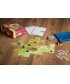 JUEGO DE MESA DEVIR CARCASSONNE CONSTRUCTORES Y COMERCIANTES