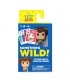 JUEGO DE MESA FUNKO SOMETHING WILD! DISNEY TOY STORY (DE-ES-IT) 51846