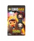 JUEGO DE MESA FUNKOVERSE BACK TO THE FUTURE EDICION 100 VERSION INGLESA 50467