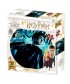 PUZZLE 3D LENTICULAR HARRY POTTER HARRY POTTER 500 PIEZAS