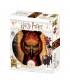 PUZZLE 3D LENTICULAR HARRY POTTER FENIX 300 PIEZAS