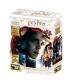 PUZZLE PARA RASCAR HARRY POTTER HERMIONE 150 PIEZAS