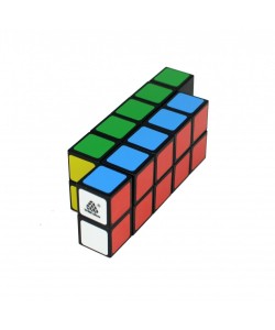 Witeden 2x2x5