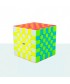 QiYi QiXing 7x7 S2 Stickerless